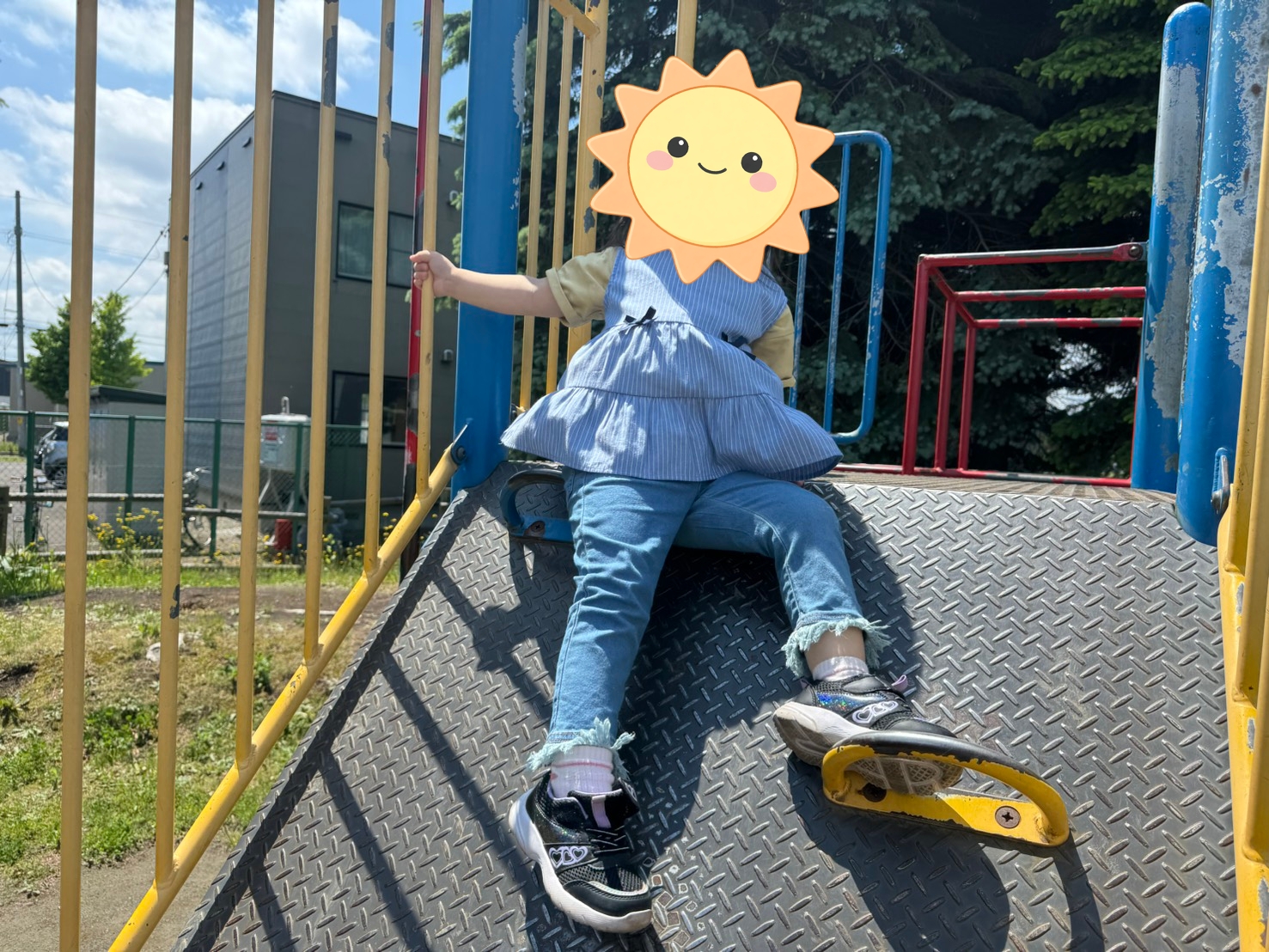 関連画像