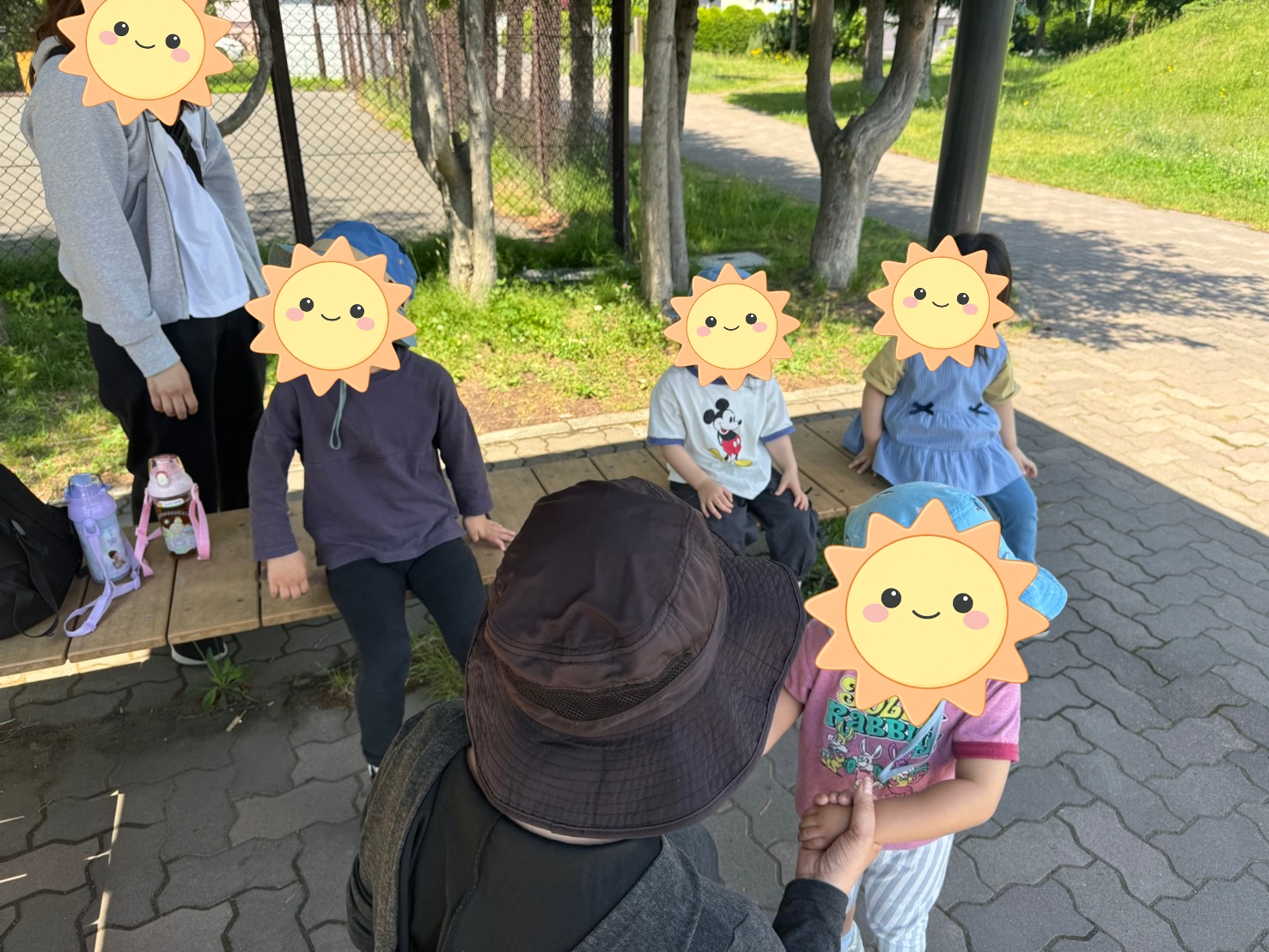 関連画像
