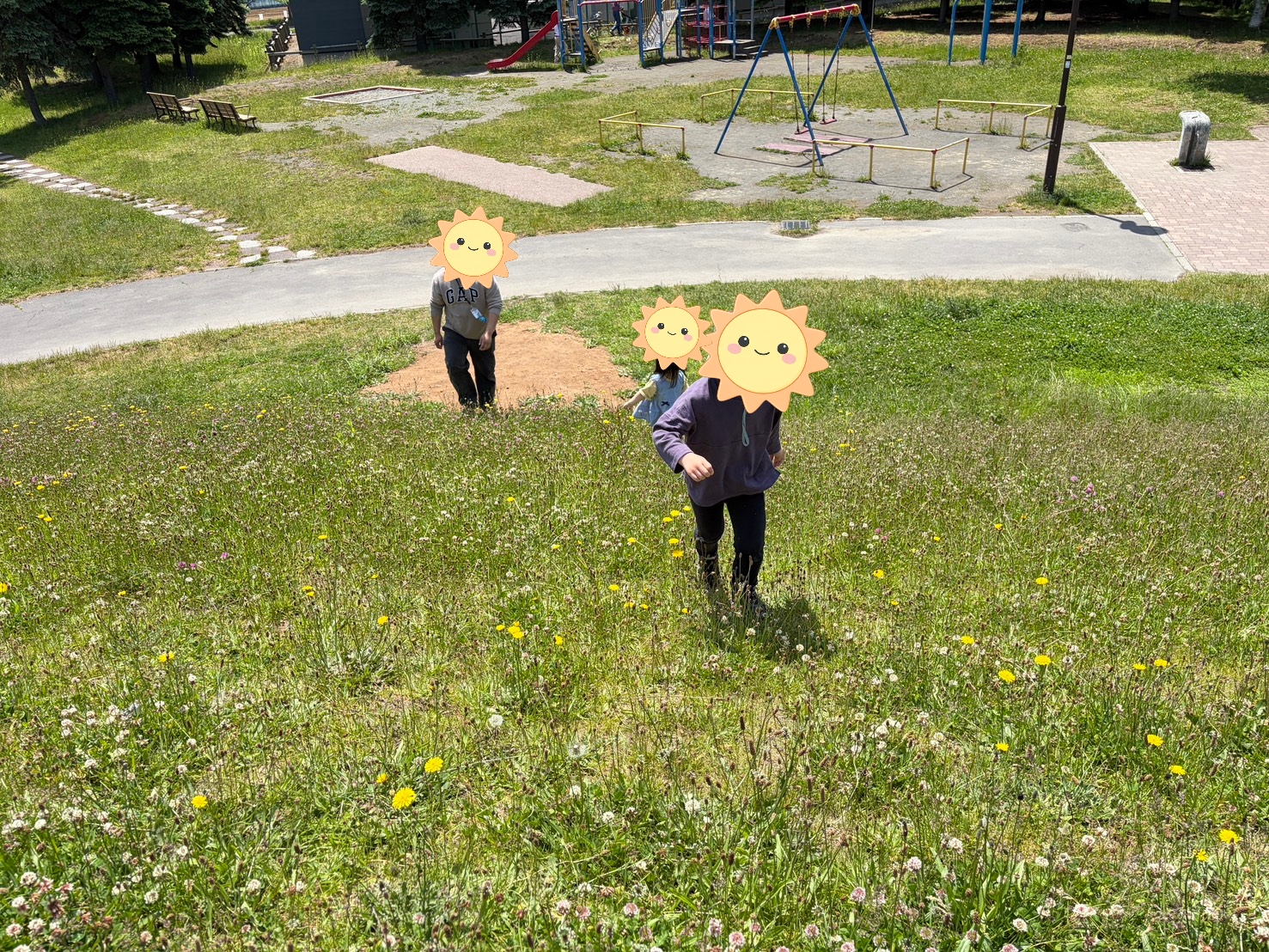 関連画像