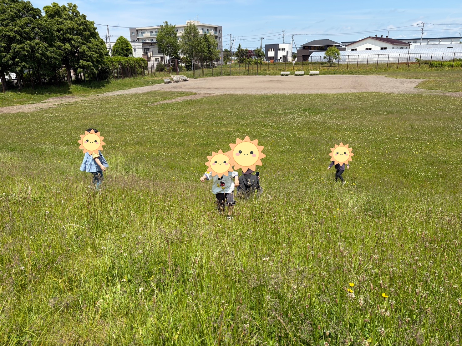 関連画像