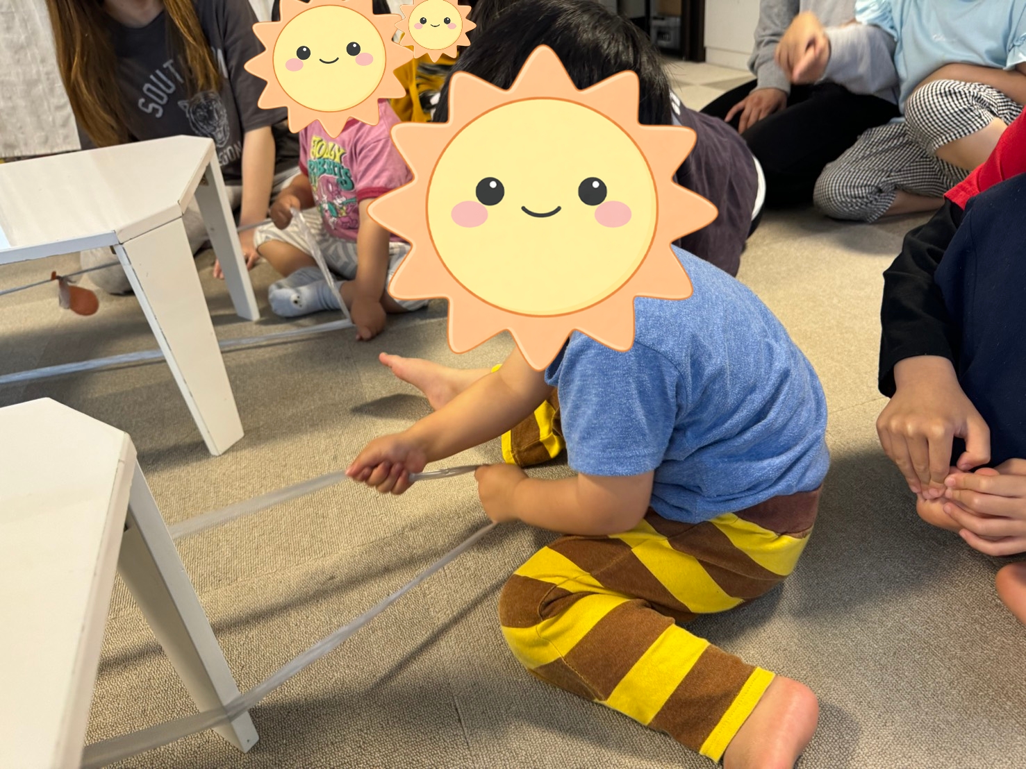 関連画像
