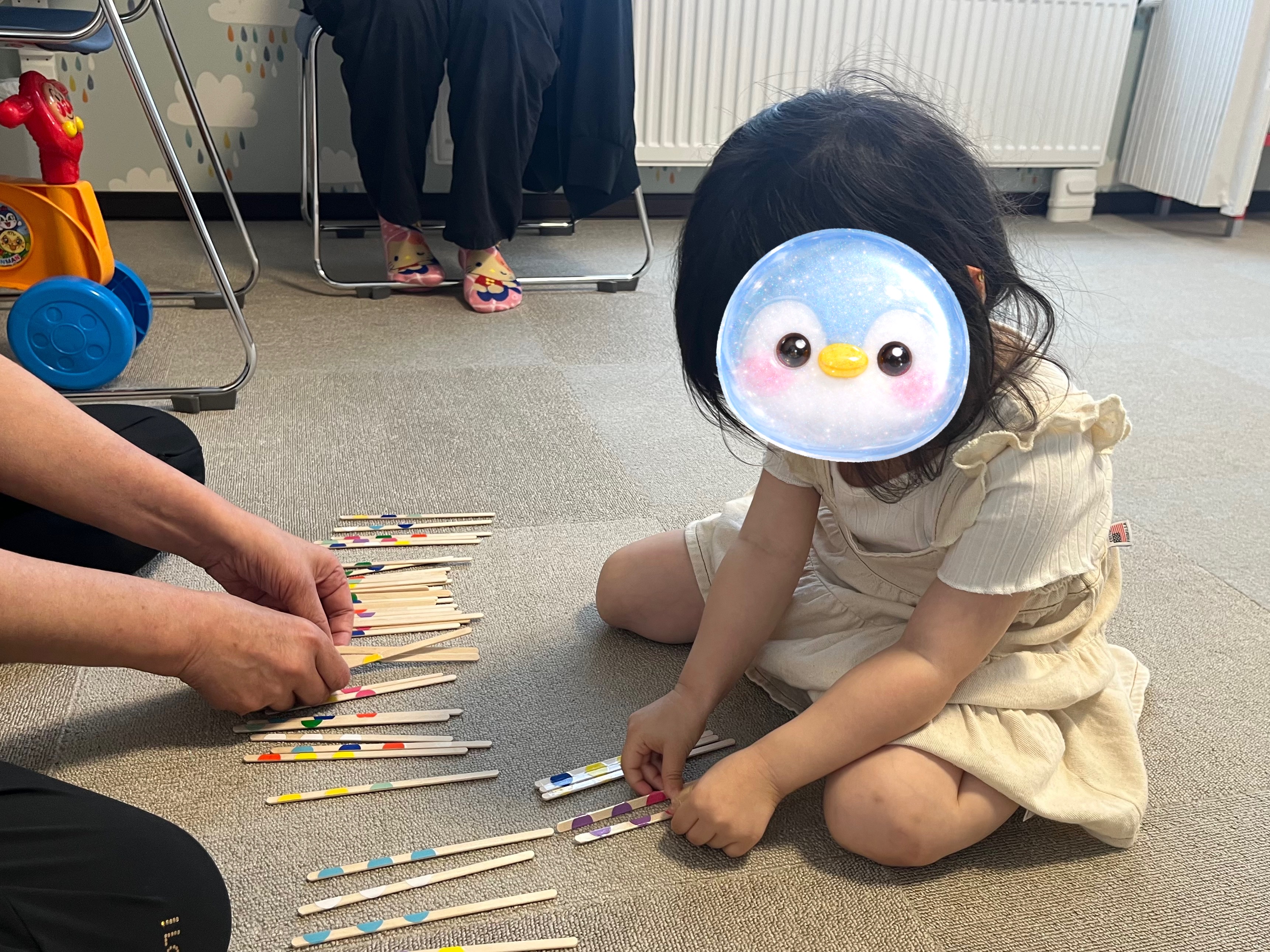 関連画像