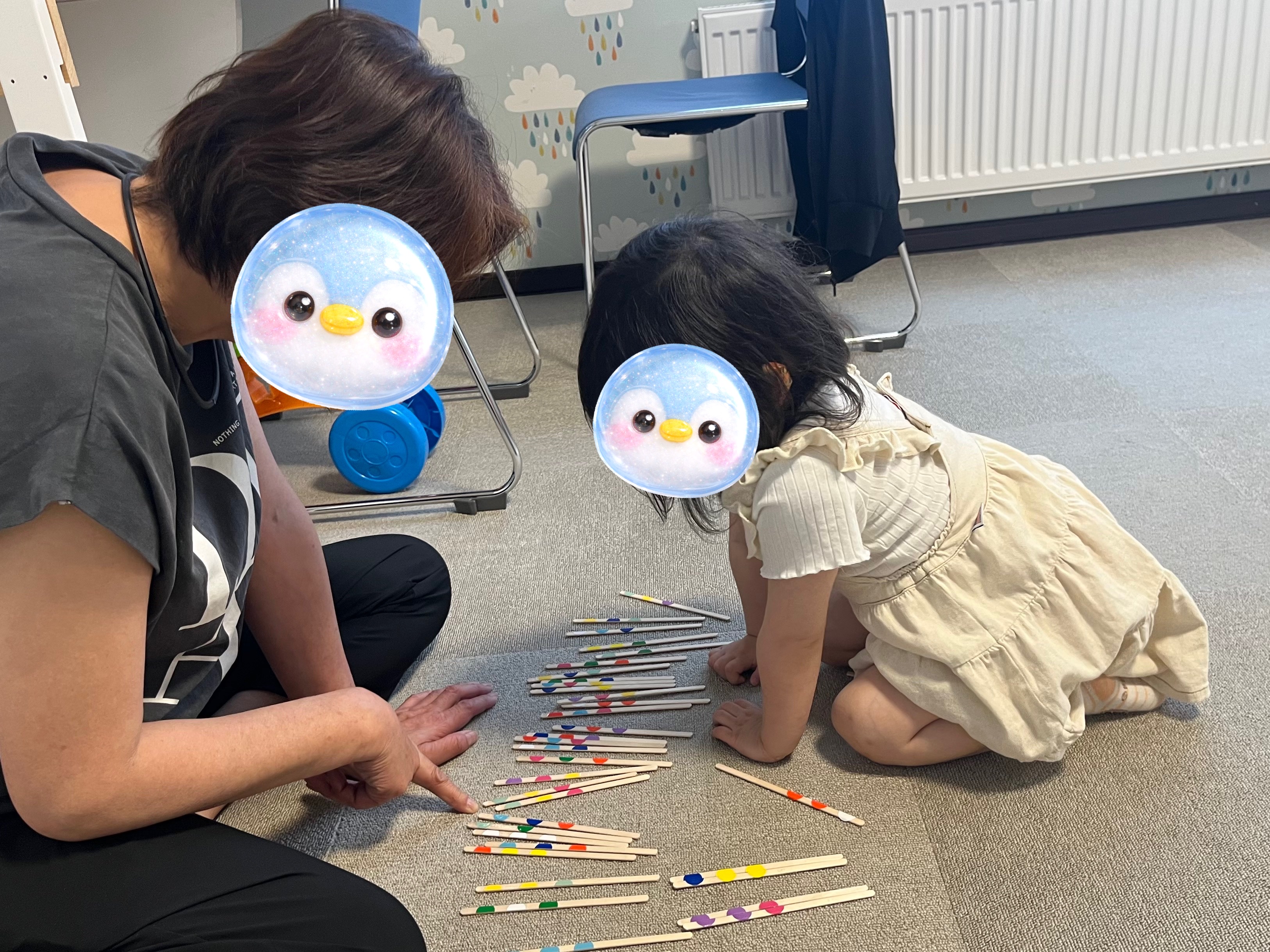 関連画像