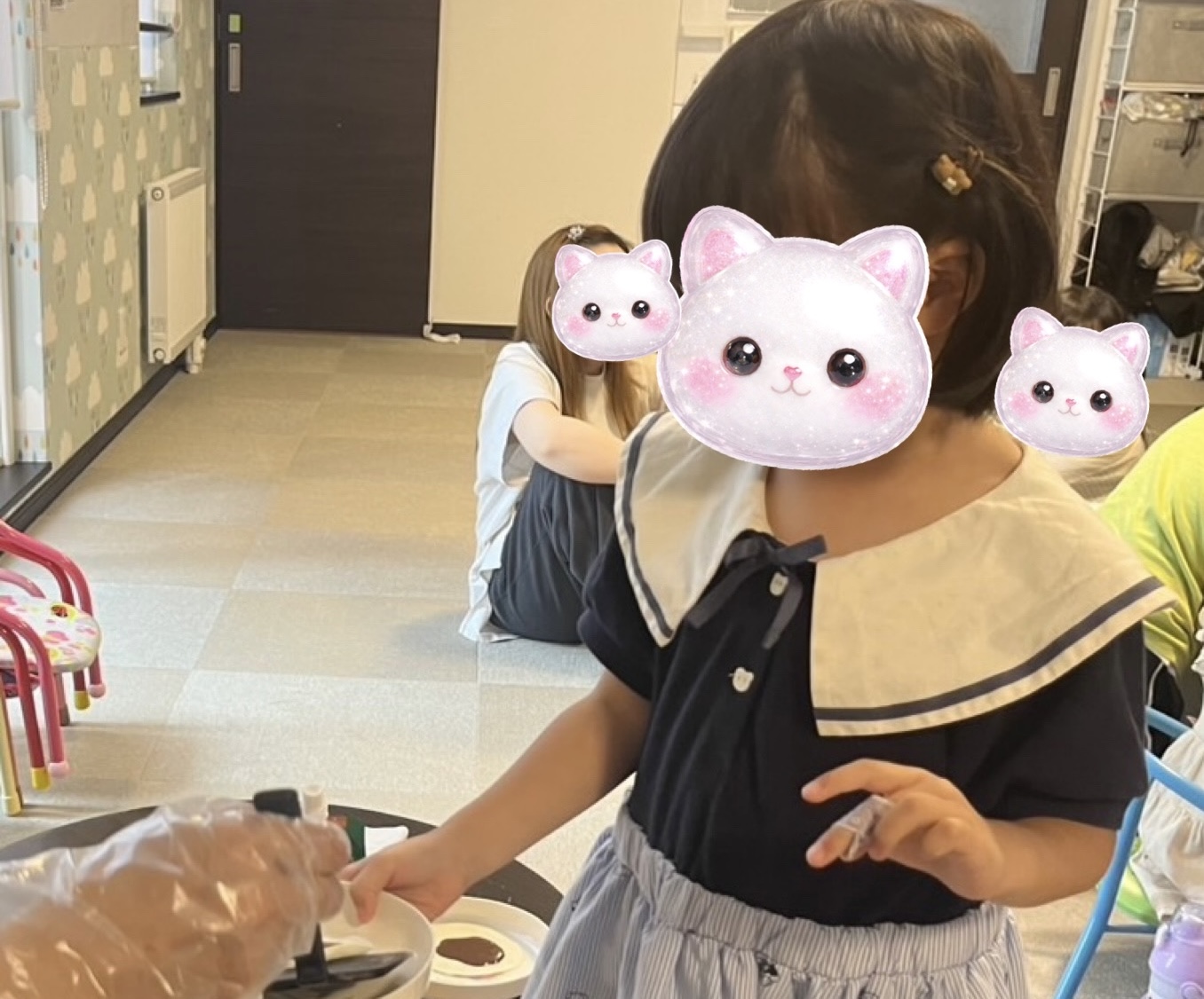 関連画像