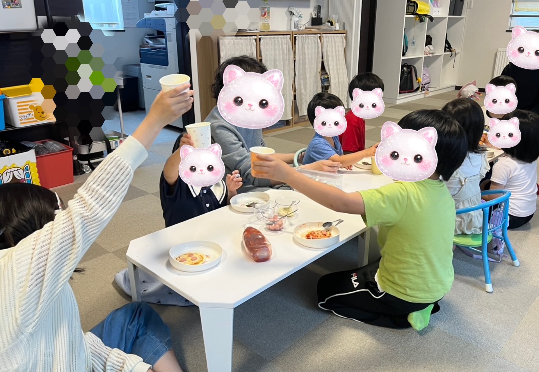 関連画像