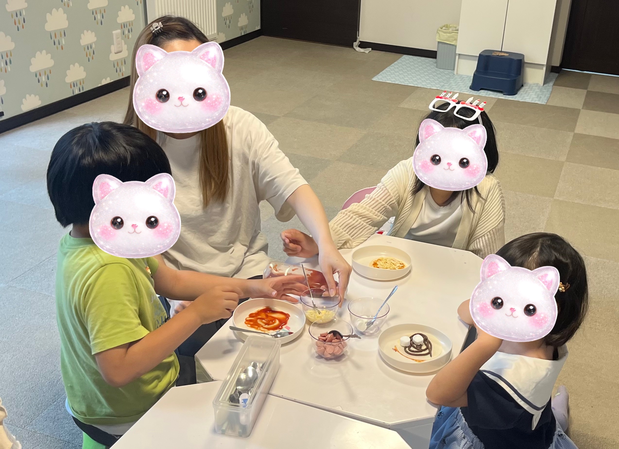 関連画像