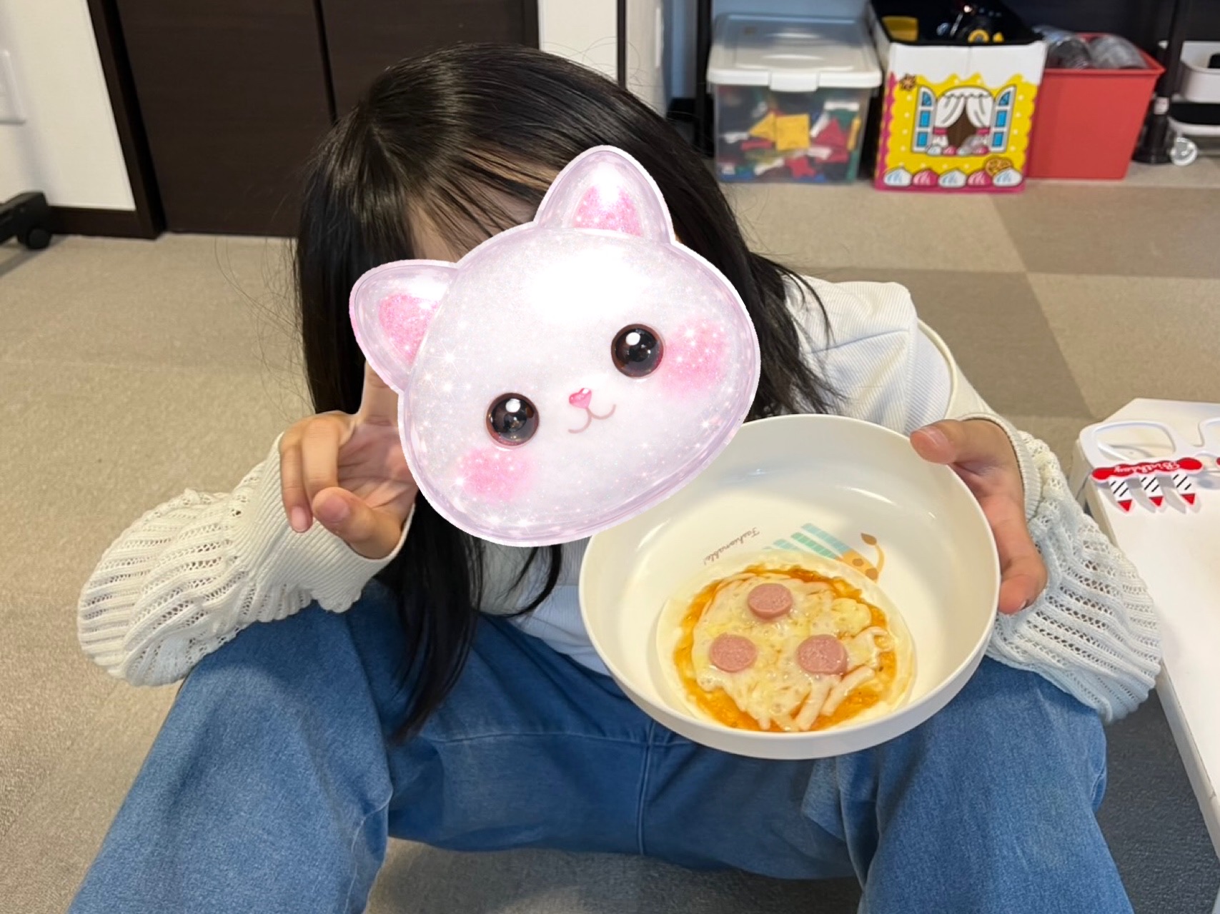 関連画像