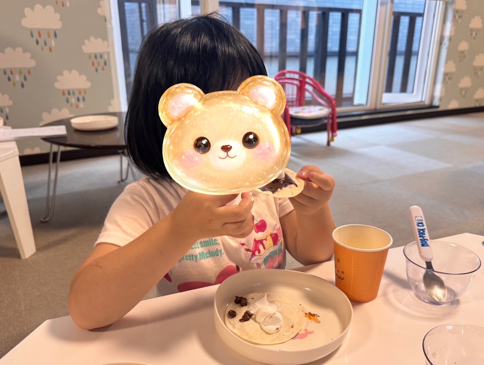 関連画像