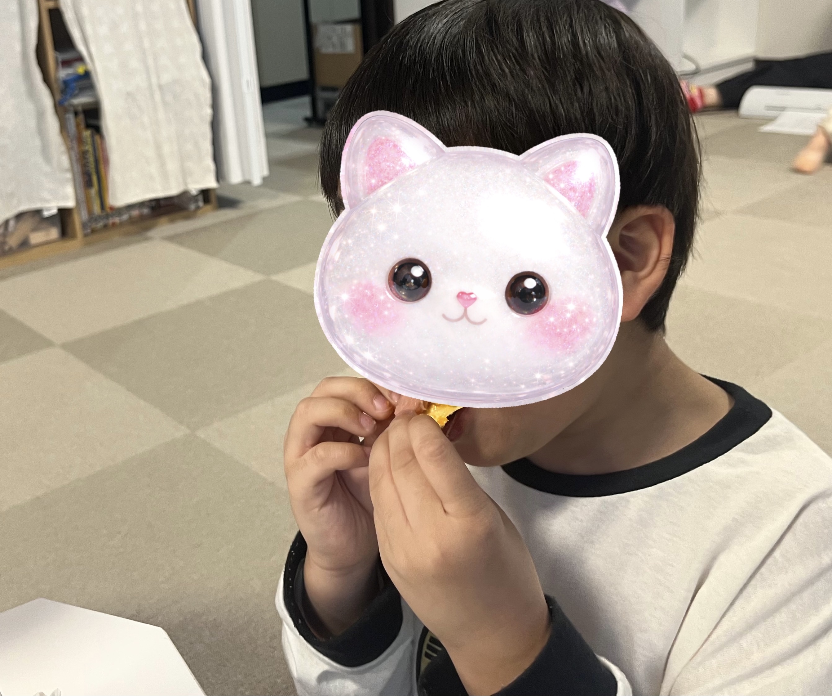 関連画像