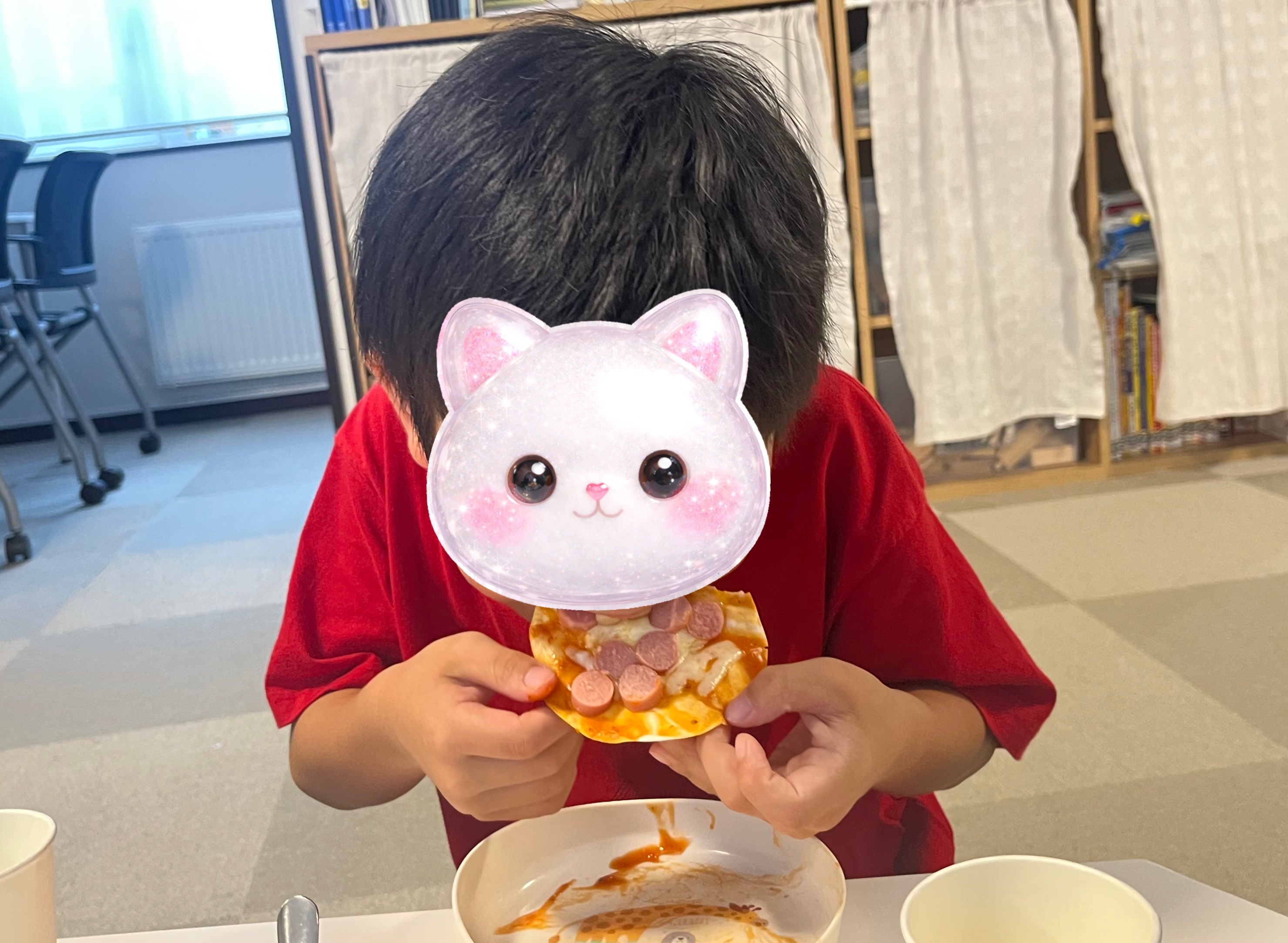 関連画像